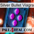 Silver Bullet Viagra 04